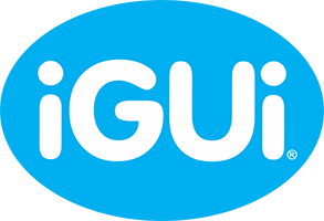 iGUi